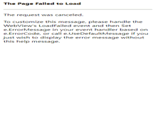 Tablet Screenshot of newbhaiasweet.com